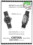 Orfina 1939 000.jpg